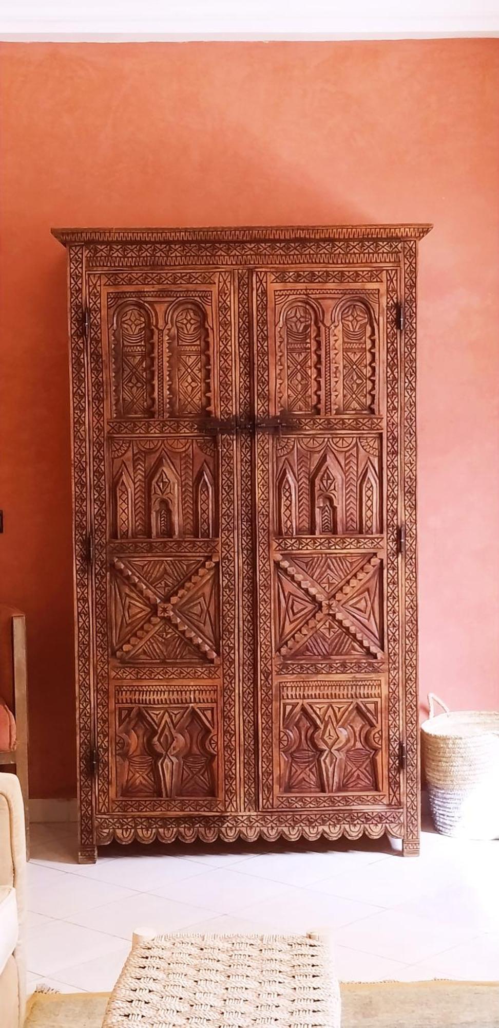 Maison D'Hotes Le Petit Jardin Marrakech Μαρακές Εξωτερικό φωτογραφία